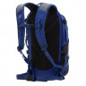 Рюкзак Kanrock Moveit 17 rich blue - Рюкзак Kanrock Moveit 17 rich blue