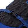 Рюкзак Kanrock Moveit 17 rich blue - Рюкзак Kanrock Moveit 17 rich blue