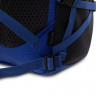Рюкзак Kanrock Moveit 17 rich blue - Рюкзак Kanrock Moveit 17 rich blue