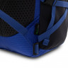 Рюкзак Kanrock Moveit 17 rich blue - Рюкзак Kanrock Moveit 17 rich blue