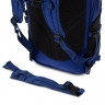 Рюкзак Kanrock Moveit 17 rich blue - Рюкзак Kanrock Moveit 17 rich blue