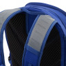 Рюкзак Kanrock Moveit 17 rich blue - Рюкзак Kanrock Moveit 17 rich blue