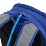 Рюкзак Kanrock Moveit 17 rich blue - Рюкзак Kanrock Moveit 17 rich blue