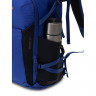 Рюкзак Kanrock Moveit 17 rich blue - Рюкзак Kanrock Moveit 17 rich blue