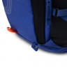 Рюкзак Kanrock Moveit 17 rich blue - Рюкзак Kanrock Moveit 17 rich blue