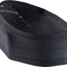 Повязка на голову X-Bionic Headband 4.0 charcoal/pearl grey G087 - Повязка на голову X-Bionic Headband 4.0 charcoal/pearl grey G087