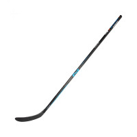 Клюшка Bauer Nexus E5 Pro Grip S22 INT (1059842) flex 55