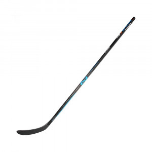 Клюшка Bauer Nexus E5 Pro Grip S22 INT (1059842) flex 55 