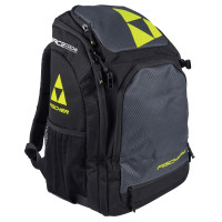 Рюкзак Fischer Boot/Helmet Backpack Alpine Race 36L (Z11022)