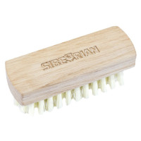 Щетка для обуви Sibearian Hard Щетка для обуви Sibearian Hard