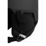 Шлем Prime Cool-C3 v2.0 black - Шлем Prime Cool-C3 v2.0 black