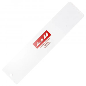 Скребок Snoli 320x70x5 мм (101-SNB) 