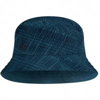 Панама Buff Adventure Bucket Hat Keled Blue s/m