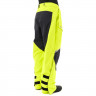 Штаны-дождевик Dragonfly Evo Man yellow - Штаны-дождевик Dragonfly Evo Man yellow
