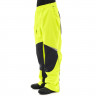 Штаны-дождевик Dragonfly Evo Man yellow - Штаны-дождевик Dragonfly Evo Man yellow