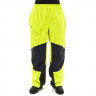 Штаны-дождевик Dragonfly Evo Man yellow - Штаны-дождевик Dragonfly Evo Man yellow