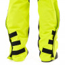 Штаны-дождевик Dragonfly Evo Man yellow - Штаны-дождевик Dragonfly Evo Man yellow