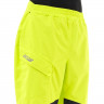 Штаны-дождевик Dragonfly Evo Man yellow - Штаны-дождевик Dragonfly Evo Man yellow