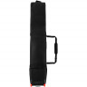 Чехол для горных лыж Kyoto Skiboard Bag With Roll black/black - Чехол для горных лыж Kyoto Skiboard Bag With Roll black/black