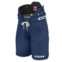 Шорты CCM Tacks AS580 SR NV