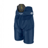 Шорты CCM Tacks AS580 SR navy - Шорты CCM Tacks AS580 SR navy