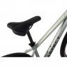Велосипед Aspect Legend 29" светло-серый рама: 22" (2024) - Велосипед Aspect Legend 29" светло-серый рама: 22" (2024)