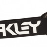 Горнолыжная маска Oakley Flight Path Xl Factory Pilot Black/Prizm Snow Sapphire Iridium (2022) - Горнолыжная маска Oakley Flight Path Xl Factory Pilot Black/Prizm Snow Sapphire Iridium (2022)