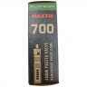 Велокамера Maxxis Welter Weight 700x33/50C LFVSEP48 Вело ниппель 0.8mm - Велокамера Maxxis Welter Weight 700x33/50C LFVSEP48 Вело ниппель 0.8mm
