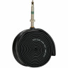 Велокамера Maxxis Welter Weight 700x33/50C LFVSEP48 Вело ниппель 0.8mm - Велокамера Maxxis Welter Weight 700x33/50C LFVSEP48 Вело ниппель 0.8mm