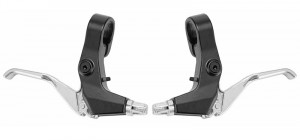 Ручки тормоза Stels BLF-108 пара 