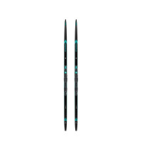 Беговые лыжи Kästle RX10 2.0 JR classic soft без креплений (2024)