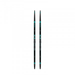 Беговые лыжи Kästle RX10 2.0 JR classic soft без креплений (2024) 