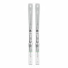 Горные лыжи Atomic Vantage WMN 75 + M 10 GW (2022) - Горные лыжи Atomic Vantage WMN 75 + M 10 GW (2022)
