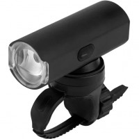 Фонарь передний Oyyo FL41 550 lm черный Фонарь передний Oyyo FL41 550 lm черный