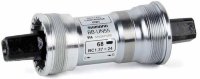 Каретка Shimano UN55, 68/115мм, с болтами