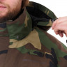 Мембранная куртка Dragonfly Quad 2.0 Camo (2023) - Мембранная куртка Dragonfly Quad 2.0 Camo (2023)