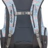 Рюкзак Dakine Mission 25L tracks - Рюкзак Dakine Mission 25L tracks