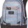 Рюкзак Dakine Mission 25L tracks - Рюкзак Dakine Mission 25L tracks