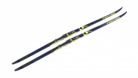 Беговые лыжи Fischer Speedmax Cl Zero+ Med Ifp (2019)