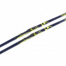 Беговые лыжи Fischer Speedmax Classic Zero+ Medium IFP (N09317) - Беговые лыжи Fischer Speedmax Classic Zero+ Medium IFP (N09317)