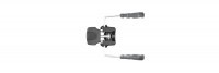 Скистоп Tyrolia Power Brake² LD 130 [D]