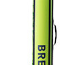 Сапборд надувной с веслом Aqua Marina Breeze (2020) (BT-19BRP, 300x76x12 см, S20) - Сапборд надувной с веслом Aqua Marina Breeze (2020) (BT-19BRP, 300x76x12 см, S20)