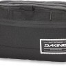 Косметичка дорожная Dakine Shower Kit SM Black - Косметичка дорожная Dakine Shower Kit SM Black