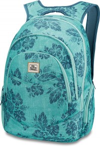 Рюкзак Женский Dakine Prom 25L Kalea