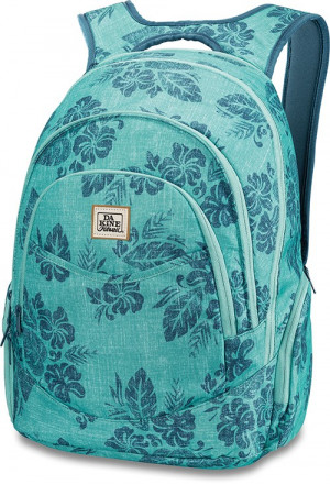 Рюкзак Женский Dakine Prom 25L Kalea 