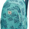 Рюкзак Женский Dakine Prom 25L Kalea - Рюкзак Женский Dakine Prom 25L Kalea