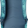 Рюкзак Женский Dakine Prom 25L Kalea - Рюкзак Женский Dakine Prom 25L Kalea