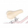 Велосипед Spinn Pixie 1 Kids 16" soft pink (2025) - Велосипед Spinn Pixie 1 Kids 16" soft pink (2025)