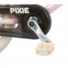 Велосипед Spinn Pixie 1 Kids 16" soft pink (2025) - Велосипед Spinn Pixie 1 Kids 16" soft pink (2025)