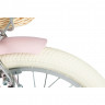 Велосипед Spinn Pixie 1 Kids 16" soft pink (2025) - Велосипед Spinn Pixie 1 Kids 16" soft pink (2025)